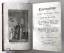 antiquarisches Buch – Weingart, Johann Friedrich – Erziehungslehre für gebildete Eltern oder praktische Anleitung zu einer zweckmäßigen physischen, moralischen und intellektuellen Erziehung eigener Söhne und Töchter, von der ersten Kindheit an. Herausgegeben von Johann Friedrich Weingart. Mit 1 Titelkupfer. – Bild 3