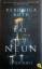 Veronica Roth: Rat der Neun - Gezeichnet Veronica Roth: Rat der Neun - Gezeichnet