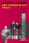 Vladimir Sorokin: Der himmelblaue Speck Vladimir Sorokin: Der himmelblaue Speck