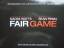 ohne: Filmpresseheft " Fair Game " Naomi