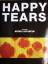 ohne: Filmpresseheft " Happy Tears " Dem