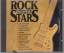 VARIOUS: ROCK SUPER STARS