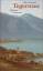 Vignau, Ilka von: Tegernsee - Schliersee Vignau, Ilka von: Tegernsee - Schliersee