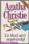 Agatha Christie: Jubiläums-Edition - Ein Agatha Christie: Jubiläums-Edition - Ein
