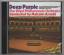 Deep Purple: Concerto For Group And Orch