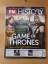 verschiedene: P.M. History - Game Of Thr