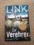 Charlotte Link: Der Verehrer