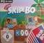 gebrauchtes Spiel – Skip-Bo – Bild 1