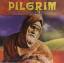 Gomer Edwin Evans: Pilgrim