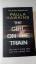 Paula Hawkins: The Girl on the Train