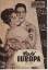 gebrauchter Film – Hal Wallis – Elvis Presley Collection aus original 10 Filmprogrammen der 50er & 60er Jahre – Bild 4
