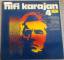 Herbert von Karajan: Hifi Karajan 4 - He