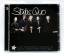 Status Quo - Star Boulevard - 2004 - DCD