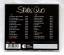 gebrauchter Tonträger – Status Quo - Star Boulevard - 2004 - DCD Rock m/vg – Star Boulevard - 2004 - DCD Rock m/vg – Bild 2