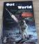 Out of This World: Rockets and Astronauts - Morris Jones