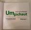 gebrauchtes Buch – Klaus Schamberger – Umg´schaut - seine besten Glossen – Bild 5