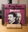 Richard Strauss - Hugo von Hoffmannsthal: Briefwechsel (2 CDs) - Richard Strauss,  Hugo von Hofmannsthal
