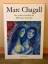 Marc Chagall: Marc Chagall. Die großen G