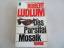 Robert Ludlum: Das Parsifal-Mosaik