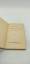 antiquarisches Buch – W., Bonsels – Die Biene Maja und ihre Abenteuer – Bild 3