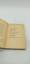 antiquarisches Buch – W., Bonsels – Die Biene Maja und ihre Abenteuer – Bild 4
