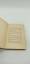 antiquarisches Buch – W., Bonsels – Die Biene Maja und ihre Abenteuer – Bild 5