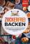 Zuckerfrei Backen : Zuckerfrei Backen XX