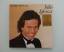 Julio Iglesias: 1100 Bel Air Place – Jul