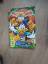 Walt Disney: Lustiges Taschenbuch 294: D
