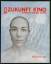 Klook, Daniela (Hg.): Zukunft Kino: The Klook, Daniela (Hg.): Zukunft Kino: The