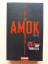 Tom Bale: Amok