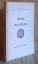 antiquarisches Buch – Dr. Ernst Krenn – Geschichte der Stadt Allentsteig – Bild 5