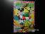 Walt Disney: Micky Maus Magazin – Nr. 29