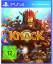 Various Diverse: Knack - Das Abenteuer w