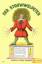 Heinrich Hoffmann: Der Struwwelpeter  - 