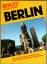 Berlitz Verlag (Hrsg.): Berlin. Berlitz-