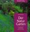 Violet Stevenson: Der Naturgarten