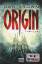 Dan Brown: Origin