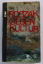 Theodore Rozak: GEGENKULTUR - Gedanken ü