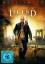 Francis Lawrence: I Am Legend