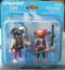 Playmobil 5819 Piraten