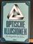 FrancisPicabia: Optische Illusionen die 