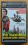 Ernst Hofbauer: VHS: Drei Teufelskerle m