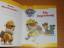 gebrauchtes Buch – Nelson Mini-Bücher -  Paw Patrol Die Zugrettung – Bild 3