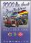 Günter Krön: 2000 km durch Deutschland 2