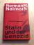 Naimark, Norman M.: Stalin und der Genoz