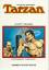Tarzan - Sammlerausgabe - Sonntagsseiten Jahrgang 1961 [Zeichner:] Elliott, John Celardo - Burroughs, Edgar Rice