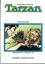 Tarzan - Sammlerausgabe - Sonntagsseiten Jahrgang 1964 [Zeichner:] John Celardo - Burroughs, Edgar Rice