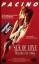 Harold Becker: Sea of Love ~ Melodie Harold Becker: Sea of Love ~ Melodie