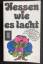 Vogt, Günther (Hrsg.): HESSEN WIE ES LAC